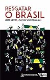 Resgatar o Brasil