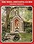 The Well-Dressing Guide
