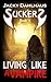 Living Like A Vampire (Suckers Trilogy #1)