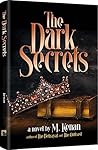 The Dark Secrets by M. Kenan