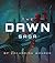 Dawn Saga (4 Book Series)