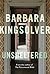 Unsheltered by KINGSOLVER BARBARA
