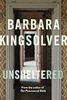 Unsheltered