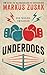 Underdogs (Wolfe Brothers, #1-3)