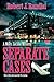 Separate Cases (Miles Jacoby, #4)