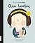 Ada Lovelace (De petite à grande, #10)