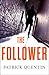 The Follower
