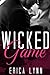 Wicked Game