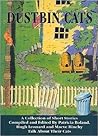 Dustbin Cats by Patricia Boland