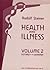 Health and Illness