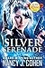 Silver Serenade