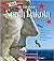 South Dakota (True Book My ...