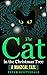 The Cat in the Christmas Tr...