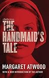 The Handmaid's Tale