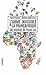 L'arme invisible de la Françafrique (Cahiers libres) by Fanny Pigeaud