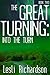 Into the Turn (The Great Turning #2)