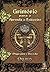 Grimório Para Aprendiz de Feiticeiro by Oberon Zell-Ravenheart