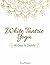 White Tantric Yoga: 40 Days...