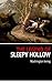 The Legend of Sleepy Hollow (Annotated)