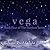Vega (The Stardust Series, #4)