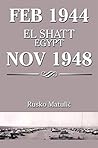 Feb 1944 El Shatt...