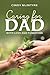 Caring for Dad by Cindy McIntyre