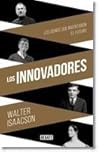 LOS INNOVADORES