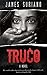 Truco