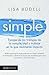 Simple