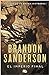 El imperio final by Brandon Sanderson