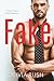 Fake