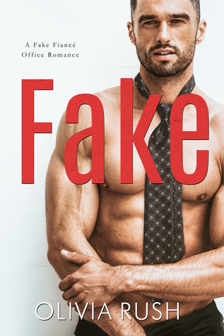 Fake (Unknown Binding)