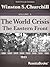 The World Crisis: The Eastern Front (Winston S. Churchill World Crisis Collection Book 5)