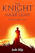 The Knight of Inner Light