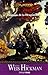 Cronicas de la Dragonlance / The Dragonlance Chronicles (Drag... by Margaret Weis Cronicas de la Dragonlance / The Dragonlance Chronicles (Drag... by Margaret Weis