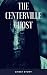 The Centerville Ghost (Anno...