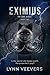 Eximius by Lynn Veevers