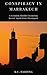 Conspiracy in Marrakech by K.C. Harding Conspiracy in Marrakech by K.C. Harding