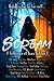 Scream: A Collection Of Fea...