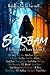 Scream: A Collection Of Fears Anthology (Twisted Anthologies)