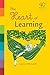 The Heart of Learning