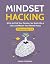 Mindset Hacking: Write to F...