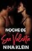 Noche de San Valentín