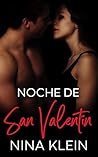 Noche de San Valentín