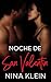 Noche de San Valentín