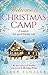 Christmas Camp