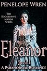 Eleanor: A New Be...