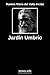 Jardín umbrío (Spanish Edition)