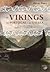 Os Vikings em Portugal e na Galiza: As Incursões Nórdicas Medievais no Ocidente Ibérico