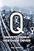 Q: Snippets From A Rideshare Driver
